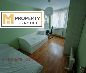 Дава под Наем 3-СТАЕН | Imot.bg — малка снимка 8