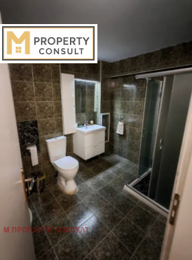 Дава под Наем 3-СТАЕН | Imot.bg — малка снимка 11