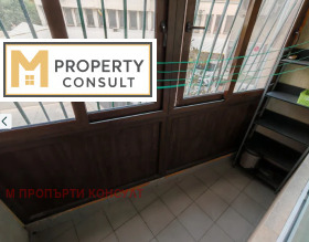 Дава под Наем 3-СТАЕН | Imot.bg — малка снимка 10