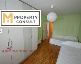 Дава под Наем 3-СТАЕН | Imot.bg — малка снимка 9