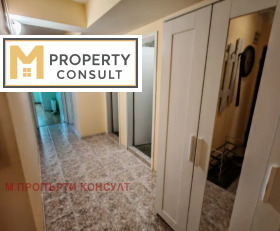 Дава под Наем 3-СТАЕН | Imot.bg — малка снимка 5