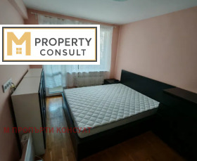 Дава под Наем 3-СТАЕН | Imot.bg — малка снимка 6