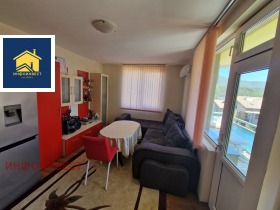 3-СТАЕН, 65 m2 - Holmes.bg 3-СТАЕН, 65 m2