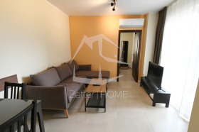 Обява Дава под наем 3-СТАЕН,град София, Център