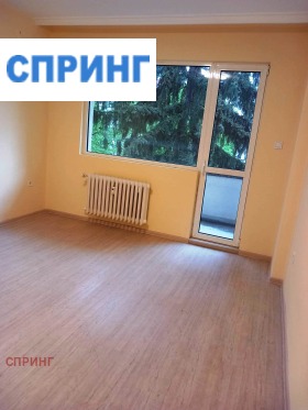 Обява Дава под наем 4-СТАЕН,град София, Стрелбище