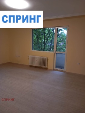 Обява Дава под наем 4-СТАЕН,град София, Стрелбище>