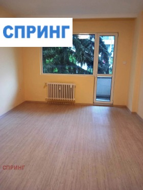 Обява Дава под наем 4-СТАЕН,град София, Стрелбище