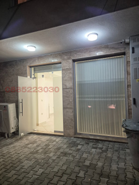 Снимка Дава под наем ОФИС