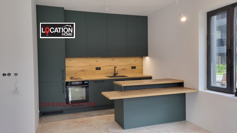 Под наем 2-СТАЕН, град София, Лозенец • 800 € / 1564.66 лв. • 64232741 1 — Holmes.bg Под наем 2-СТАЕН, град София, Лозенец • 800 € / 1564.66 лв. • 64232741 1