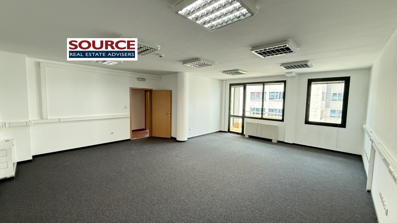 Под наем ОФИС, град София, Център • 1040 € • 77761669 1 — Holmes.bg Под наем ОФИС, град София, Център • 1040 € • 77761669 1