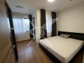 Под наем 2-СТАЕН, град София, Малинова долина • 550 € / 1075.71 лв. • 29772232 5 — Holmes.bg Под наем 2-СТАЕН, град София, Малинова долина • 550 € / 1075.71 лв. • 29772232 5