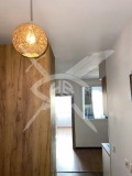 Под наем 2-СТАЕН, град София, Малинова долина • 550 € / 1075.71 лв. • 29772232 10 — Holmes.bg Под наем 2-СТАЕН, град София, Малинова долина • 550 € / 1075.71 лв. • 29772232 10