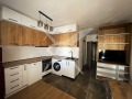 Под наем 2-СТАЕН, град София, Малинова долина • 550 € / 1075.71 лв. • 29772232 2 — Holmes.bg Под наем 2-СТАЕН, град София, Малинова долина • 550 € / 1075.71 лв. • 29772232 2
