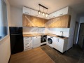 Под наем 2-СТАЕН, град София, Малинова долина • 550 € / 1075.71 лв. • 29772232 1 — Holmes.bg Под наем 2-СТАЕН, град София, Малинова долина • 550 € / 1075.71 лв. • 29772232 1