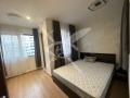 Под наем 2-СТАЕН, град София, Малинова долина • 550 € / 1075.71 лв. • 29772232 4 — Holmes.bg Под наем 2-СТАЕН, град София, Малинова долина • 550 € / 1075.71 лв. • 29772232 4