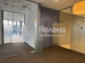 Под наем ОФИС, град София, Център • 7870 € / 15392.38 лв. • 91295234 5 — Holmes.bg Под наем ОФИС, град София, Център • 7870 € / 15392.38 лв. • 91295234 5