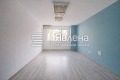 Под наем ОФИС, град Варна, Централна поща • 750 € / 1466.87 лв. • 12274851 1 — Holmes.bg Под наем ОФИС, град Варна, Централна поща • 750 € / 1466.87 лв. • 12274851 1