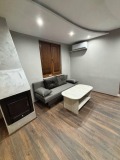 Под наем КЪЩА, град София, с. Бистрица • 699 € • 30376763 1 — Holmes.bg Под наем КЪЩА, град София, с. Бистрица • 699 € • 30376763 1