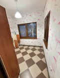 Под наем КЪЩА, град София, с. Бистрица • 699 € • 30376763 9 — Holmes.bg Под наем КЪЩА, град София, с. Бистрица • 699 € • 30376763 9