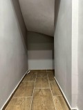 Под наем КЪЩА, град София, с. Бистрица • 699 € • 30376763 10 — Holmes.bg Под наем КЪЩА, град София, с. Бистрица • 699 € • 30376763 10