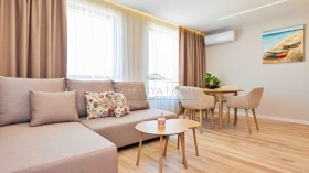 2-СТАЕН, 61 m2 - Holmes.bg 2-СТАЕН, 61 m2