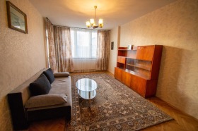 2-СТАЕН, 75 m2 - Holmes.bg 2-СТАЕН, 75 m2