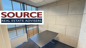 Дава под Наем ОФИС | Imot.bg — малка снимка 12