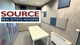 Дава под Наем ОФИС | Imot.bg — малка снимка 10