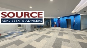 Дава под Наем ОФИС | Imot.bg — малка снимка 17