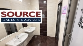 Дава под Наем ОФИС | Imot.bg — малка снимка 15