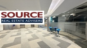 Дава под Наем ОФИС | Imot.bg — малка снимка 16