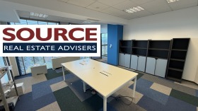 Дава под Наем ОФИС | Imot.bg — малка снимка 8