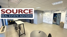 Дава под Наем ОФИС | Imot.bg — малка снимка 13