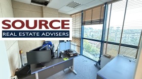 Дава под Наем ОФИС | Imot.bg — малка снимка 11