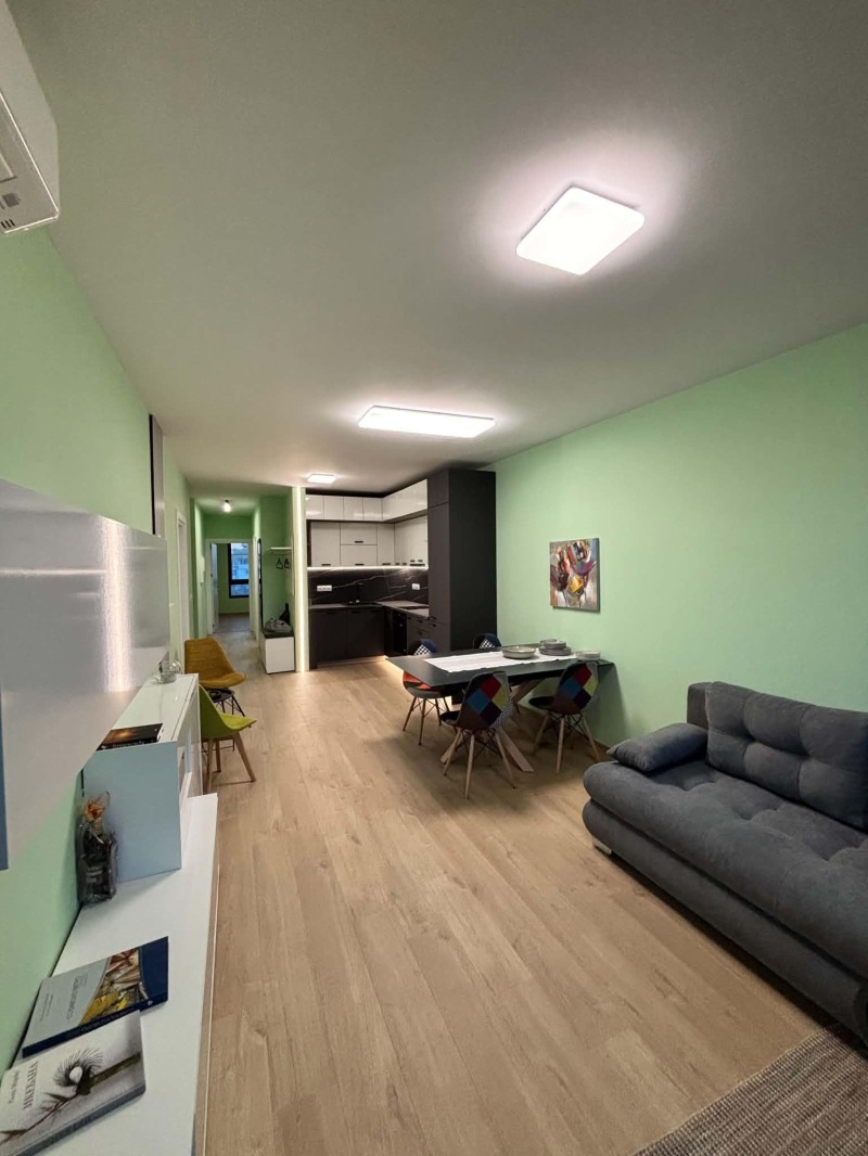 Под наем 3-СТАЕН, град София, Сердика • 1000 € • 12255802 1 — Holmes.bg Под наем 3-СТАЕН, град София, Сердика • 1000 € • 12255802 1
