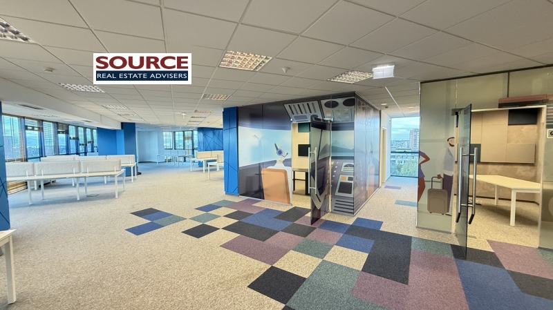 Под наем ОФИС, град София, Борово • 5520 € / 10796.18 лв. • 54866754 1 — Holmes.bg Под наем ОФИС, град София, Борово • 5520 € / 10796.18 лв. • 54866754 1