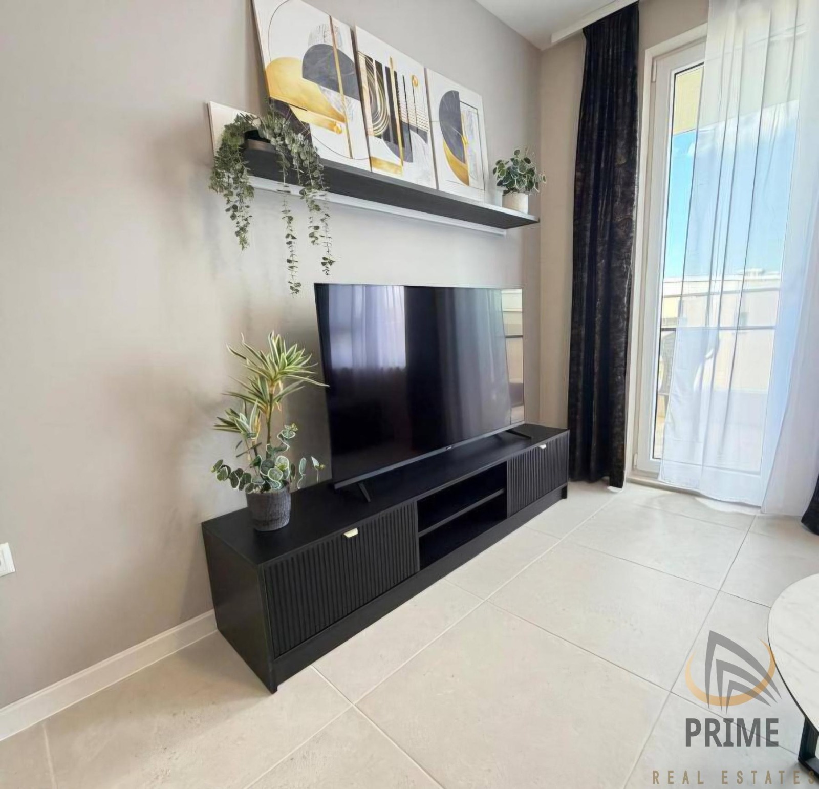 Дава под наем 2-стаен град Бургас , Крайморие , 68 кв.м | 84189102 — Imoti.com Дава под наем 2-стаен град Бургас , Крайморие , 68 кв.м | 84189102