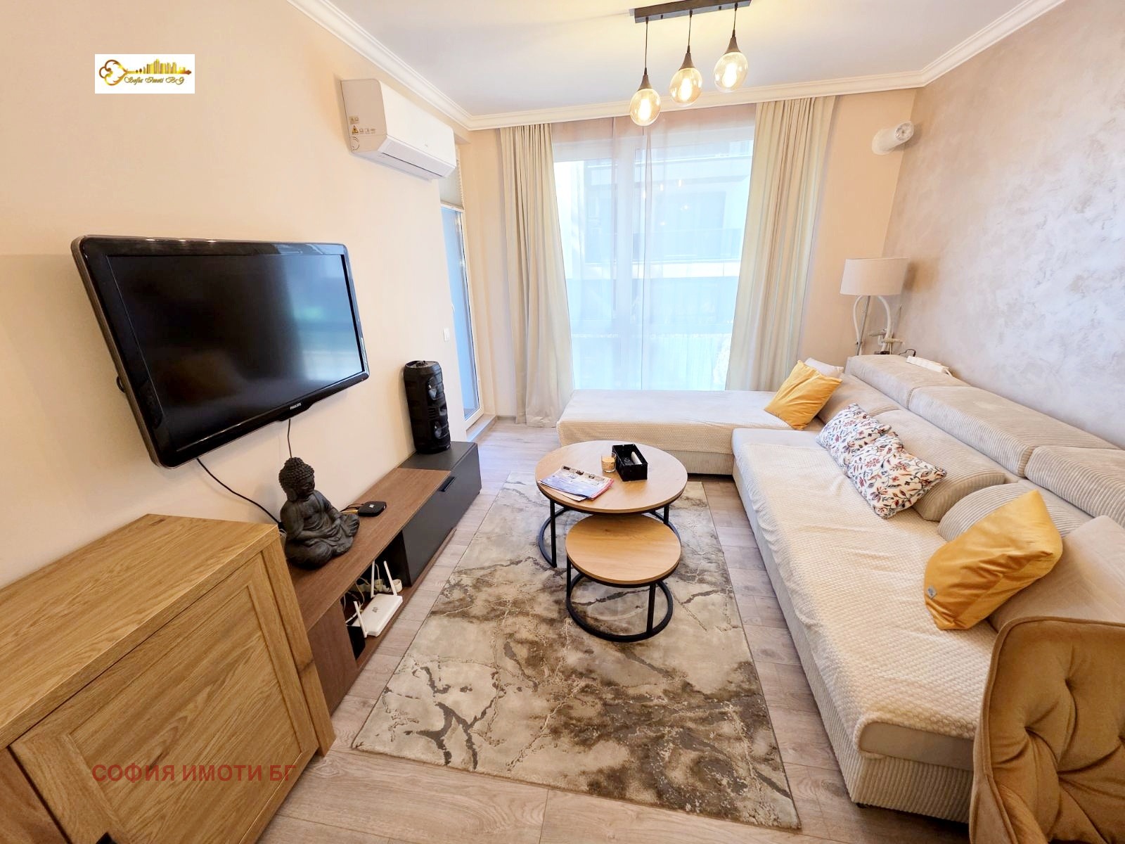 Дава под наем 2-стаен град София , Витоша , 70 кв.м | 88185595 — Imoti.com Дава под наем 2-стаен град София , Витоша , 70 кв.м | 88185595