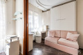 Под наем 1-СТАЕН, град София, Лагера • 550 € • 96729571 9 — Holmes.bg Под наем 1-СТАЕН, град София, Лагера • 550 € • 96729571 9