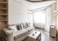 Под наем 1-СТАЕН, град София, Лагера • 550 € • 96729571 1 — Holmes.bg Под наем 1-СТАЕН, град София, Лагера • 550 € • 96729571 1
