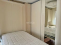 Под наем 1-СТАЕН, град София, Лагера • 550 € • 96729571 17 — Holmes.bg Под наем 1-СТАЕН, град София, Лагера • 550 € • 96729571 17