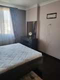 Под наем 2-СТАЕН, град София, Манастирски ливади • 700 € / 1369.08 лв. • 79572263 8 — Holmes.bg Под наем 2-СТАЕН, град София, Манастирски ливади • 700 € / 1369.08 лв. • 79572263 8