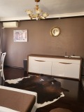Под наем 2-СТАЕН, град София, Манастирски ливади • 700 € / 1369.08 лв. • 79572263 4 — Holmes.bg Под наем 2-СТАЕН, град София, Манастирски ливади • 700 € / 1369.08 лв. • 79572263 4