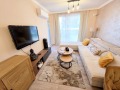 Дава под наем 2-стаен град София , Витоша , 70 кв.м | 88185595 — Imoti.com Дава под наем 2-стаен град София , Витоша , 70 кв.м | 88185595