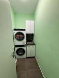 Под наем 3-СТАЕН, град София, Сердика • 1000 € • 12255802 9 — Holmes.bg Под наем 3-СТАЕН, град София, Сердика • 1000 € • 12255802 9