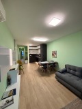 Под наем 3-СТАЕН, град София, Сердика • 1000 € • 12255802 1 — Holmes.bg Под наем 3-СТАЕН, град София, Сердика • 1000 € • 12255802 1
