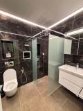 Под наем 3-СТАЕН, град София, Сердика • 1000 € • 12255802 8 — Holmes.bg Под наем 3-СТАЕН, град София, Сердика • 1000 € • 12255802 8