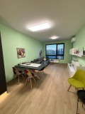 Под наем 3-СТАЕН, град София, Сердика • 1000 € • 12255802 2 — Holmes.bg Под наем 3-СТАЕН, град София, Сердика • 1000 € • 12255802 2