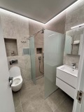 Под наем 3-СТАЕН, град София, Сердика • 1000 € • 12255802 7 — Holmes.bg Под наем 3-СТАЕН, град София, Сердика • 1000 € • 12255802 7