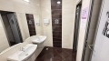 Под наем ОФИС, град София, Борово • 5520 € / 10796.18 лв. • 54866754 15 — Holmes.bg Под наем ОФИС, град София, Борово • 5520 € / 10796.18 лв. • 54866754 15